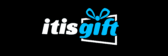engravingpix.com